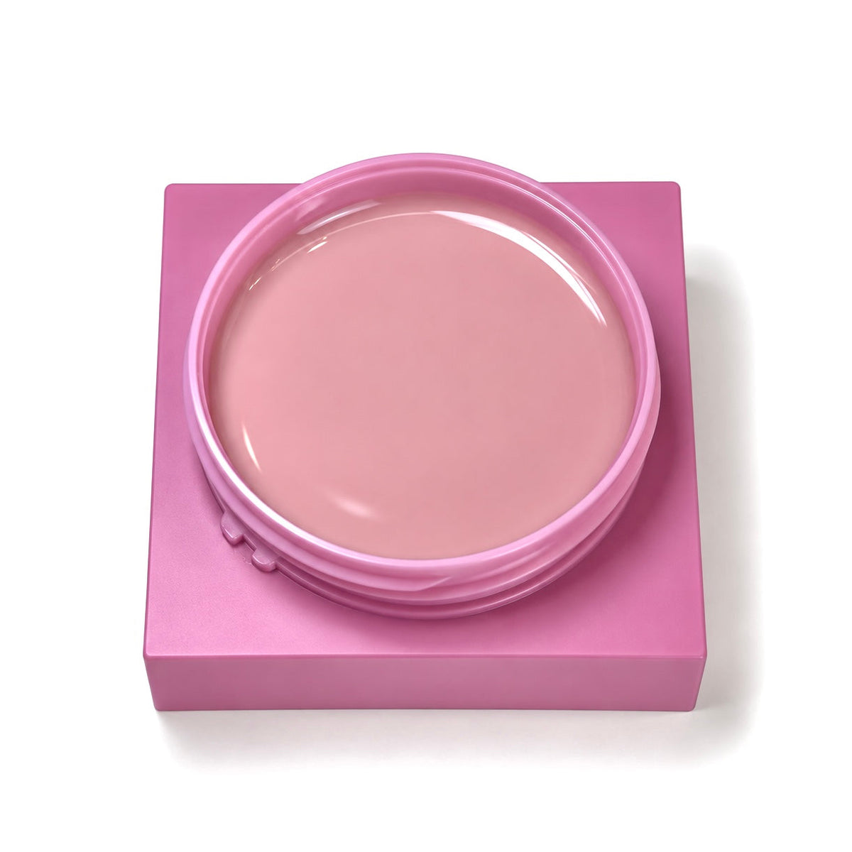SCULPT A BASE - ANGEL