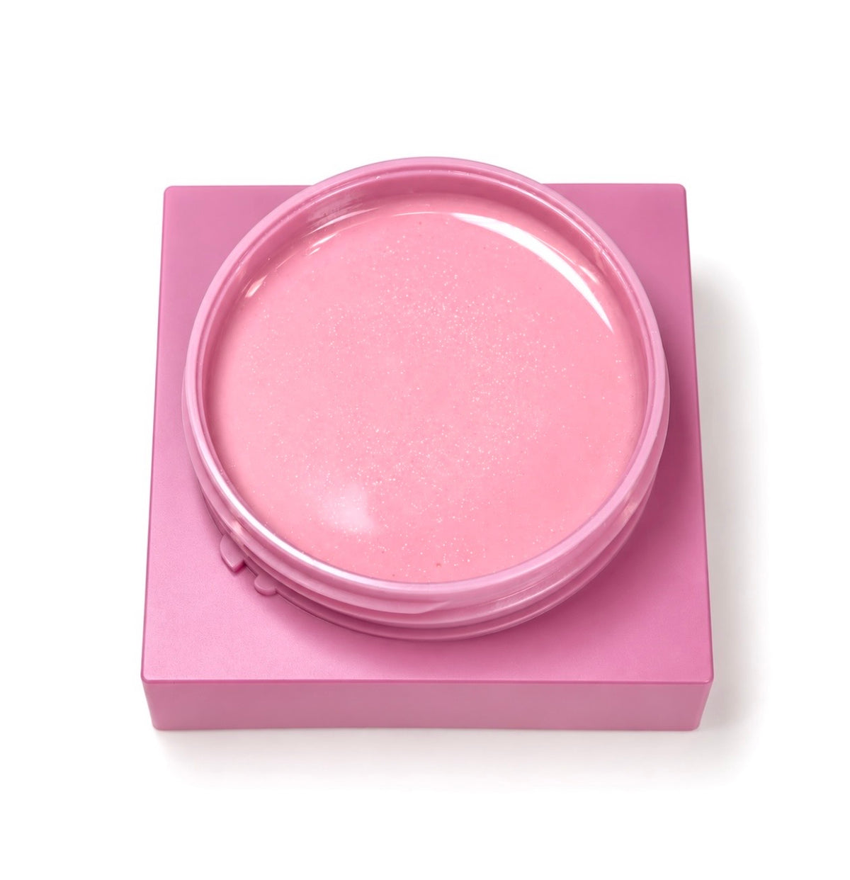 SCULPT A BASE - PINK SUGAR