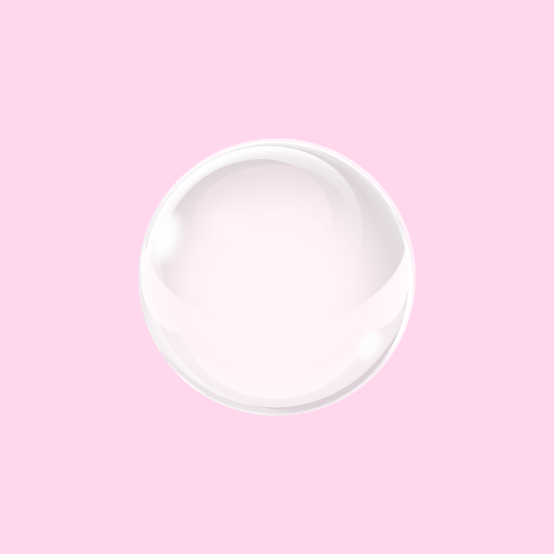 PEARL