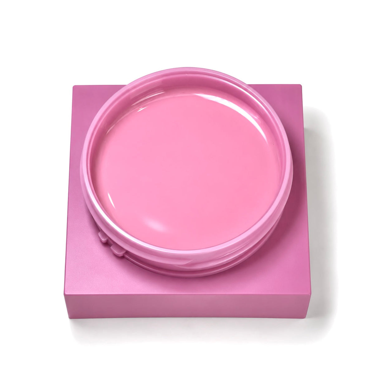 SCULPT A BASE - BLOSSOM