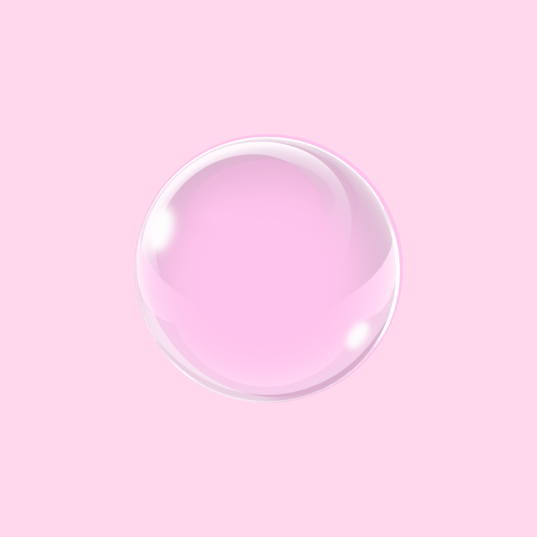 BLOSSOM