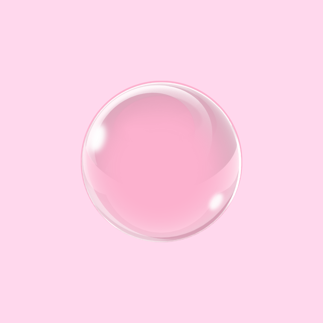 PETAL