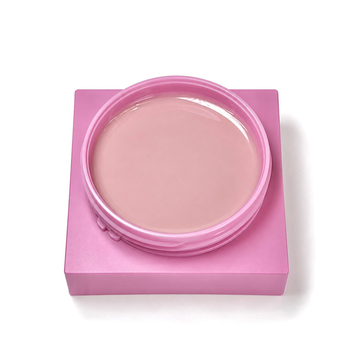 SCULPT A BASE - SAND