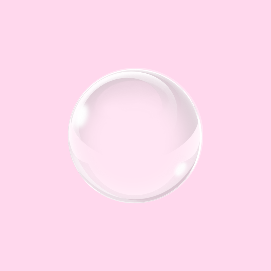 POWDER PINK