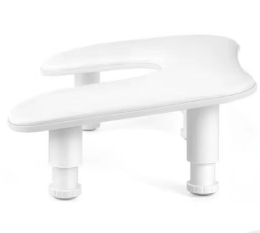 ARM REST