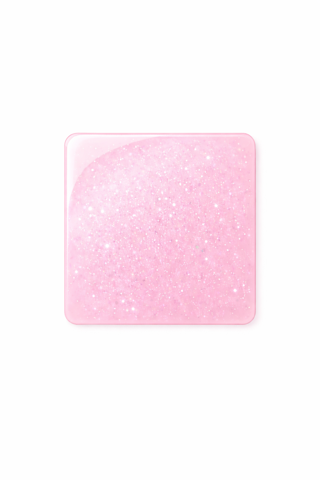 PINK SUGAR