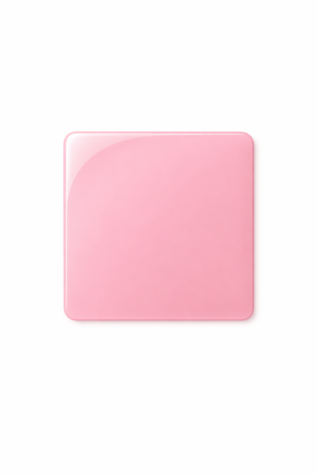 PETAL