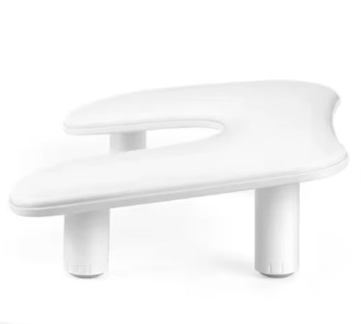 ARM REST