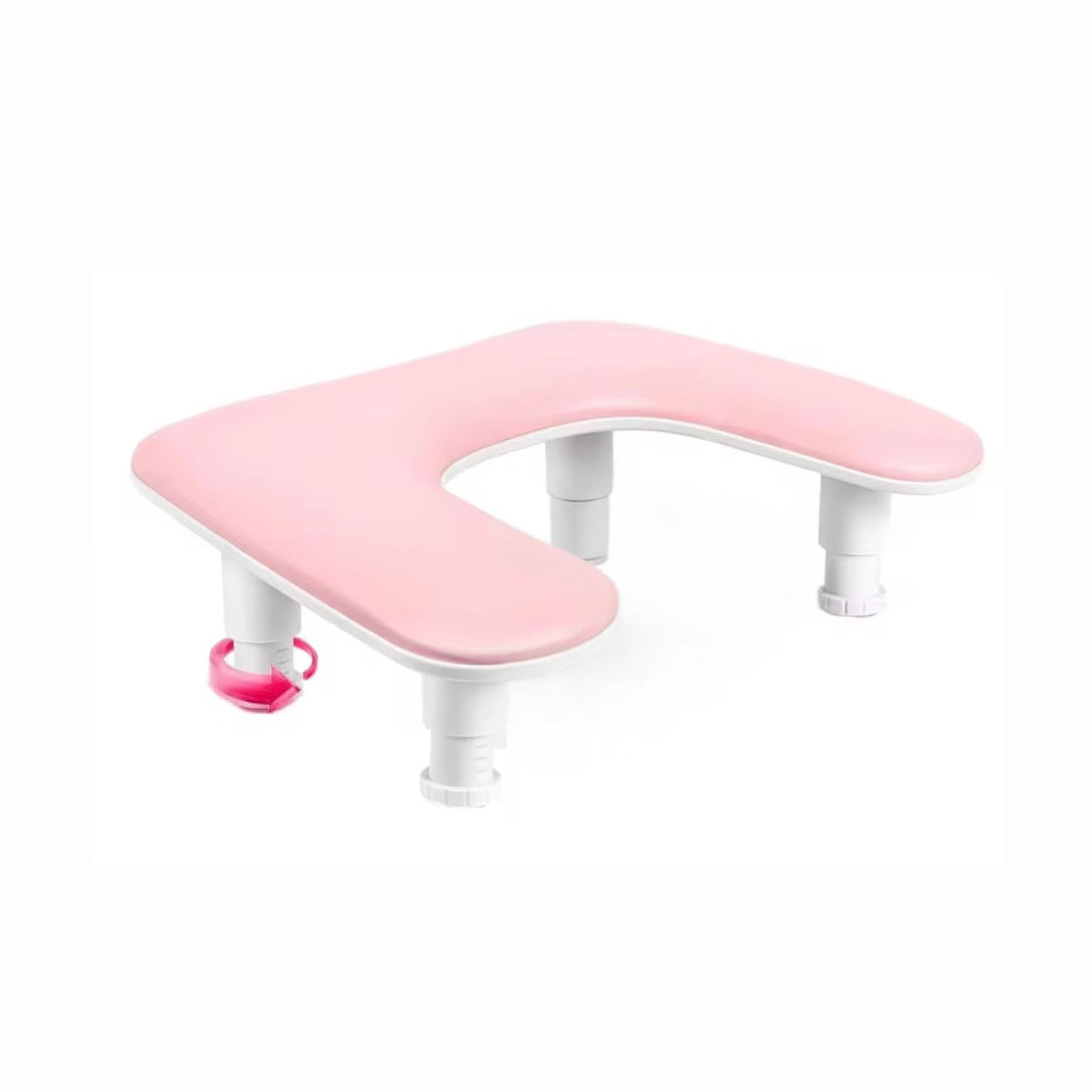 ARM REST - PINK