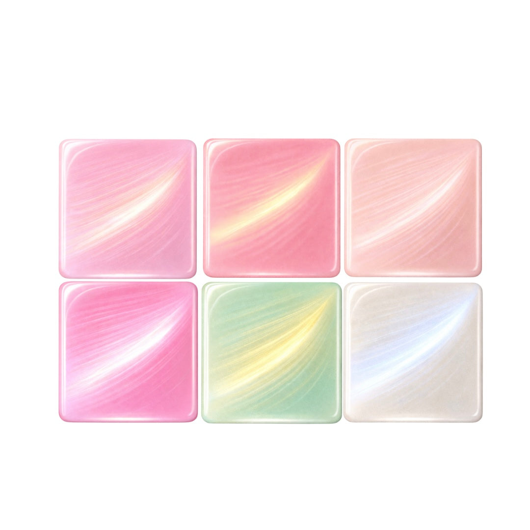 ENCHANTED COLLECTION