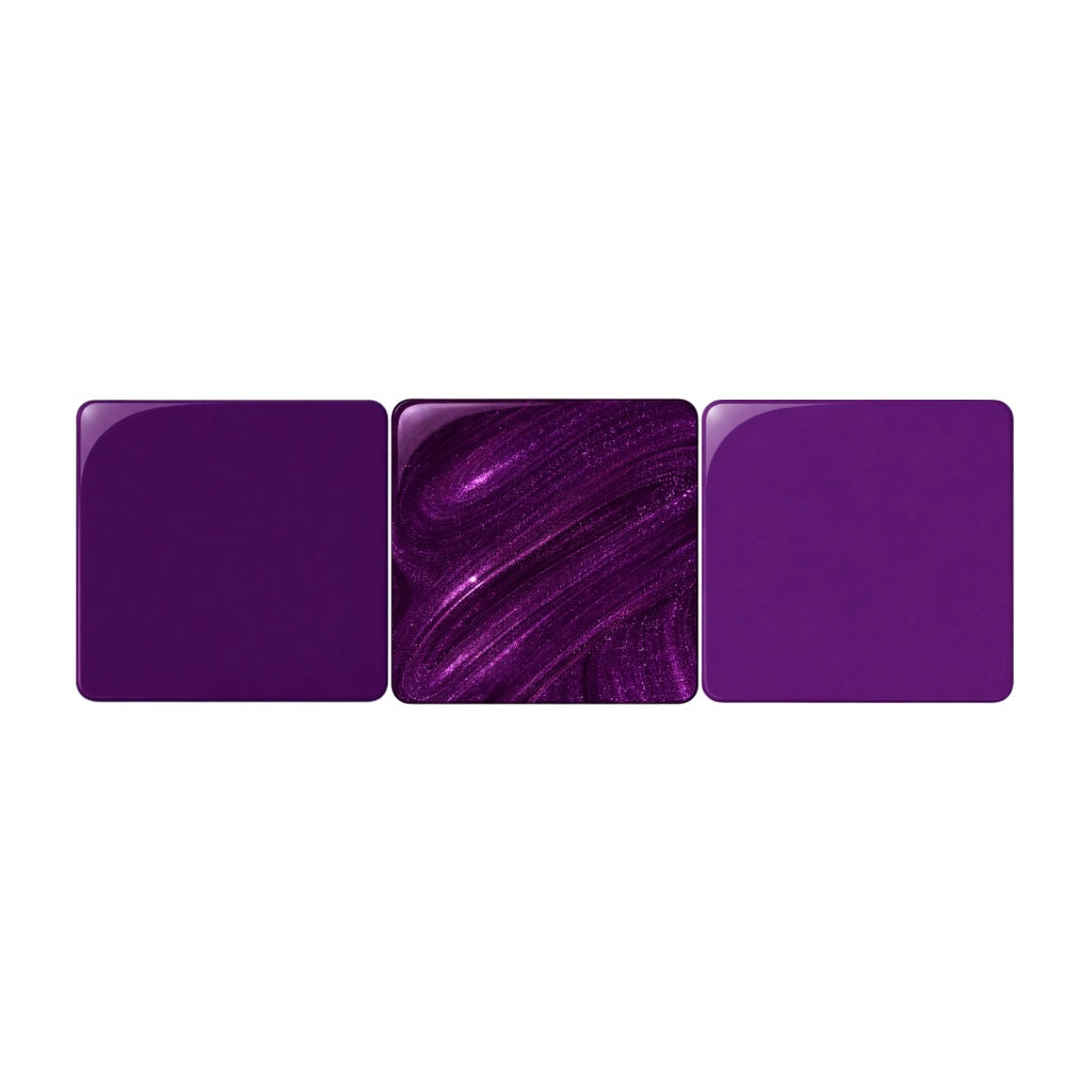 SECRETS & SPELLS TRIO