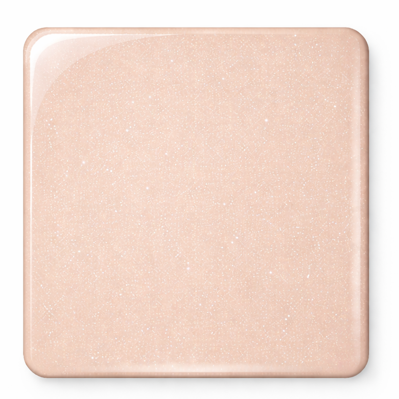 ALMOND SHINE
