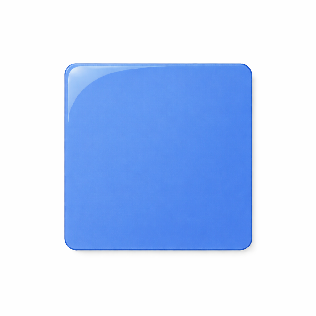 AZUR