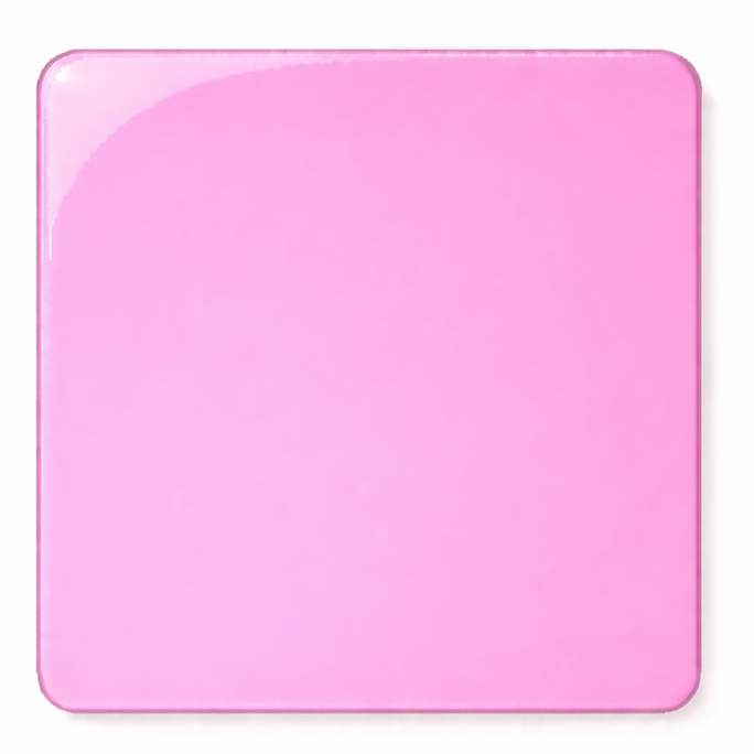 BUBBLEGUM