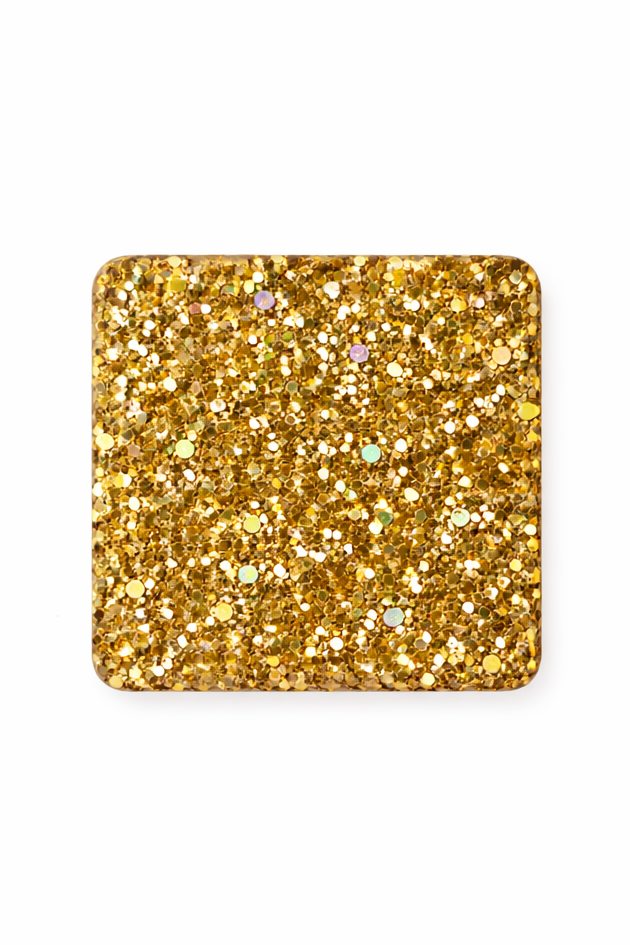GOLD DUST
