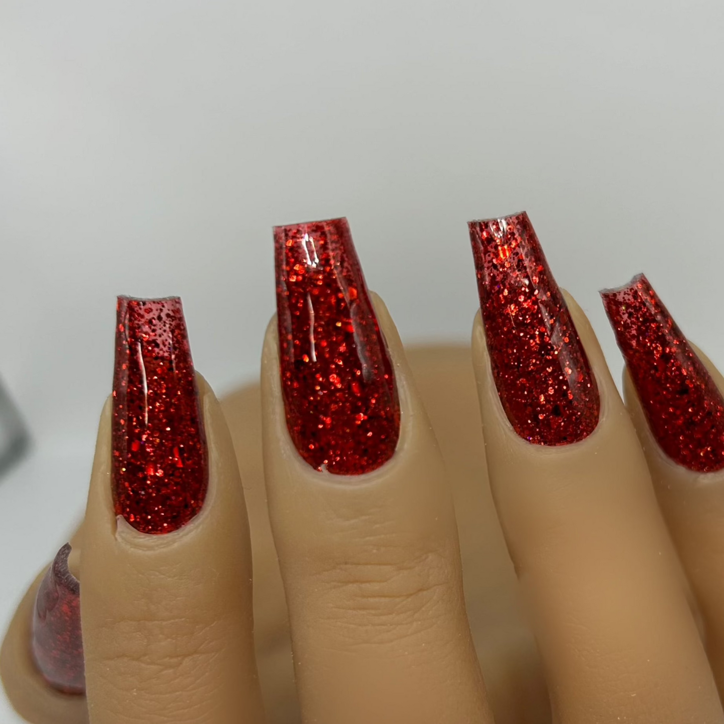 GLAM