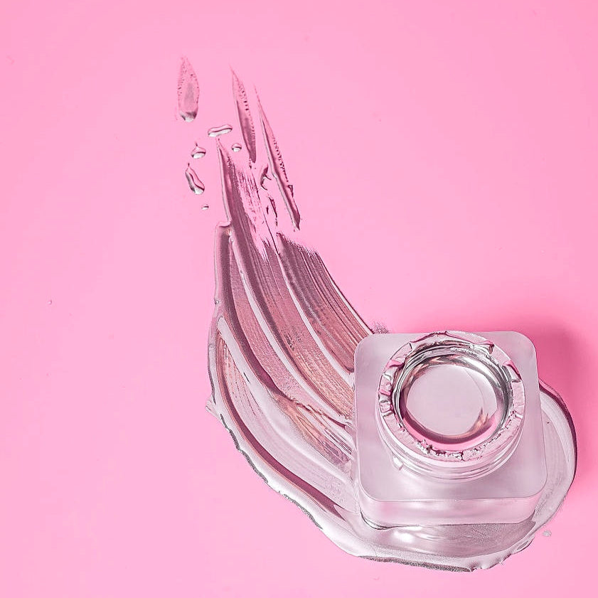 CHROME BUNDLE