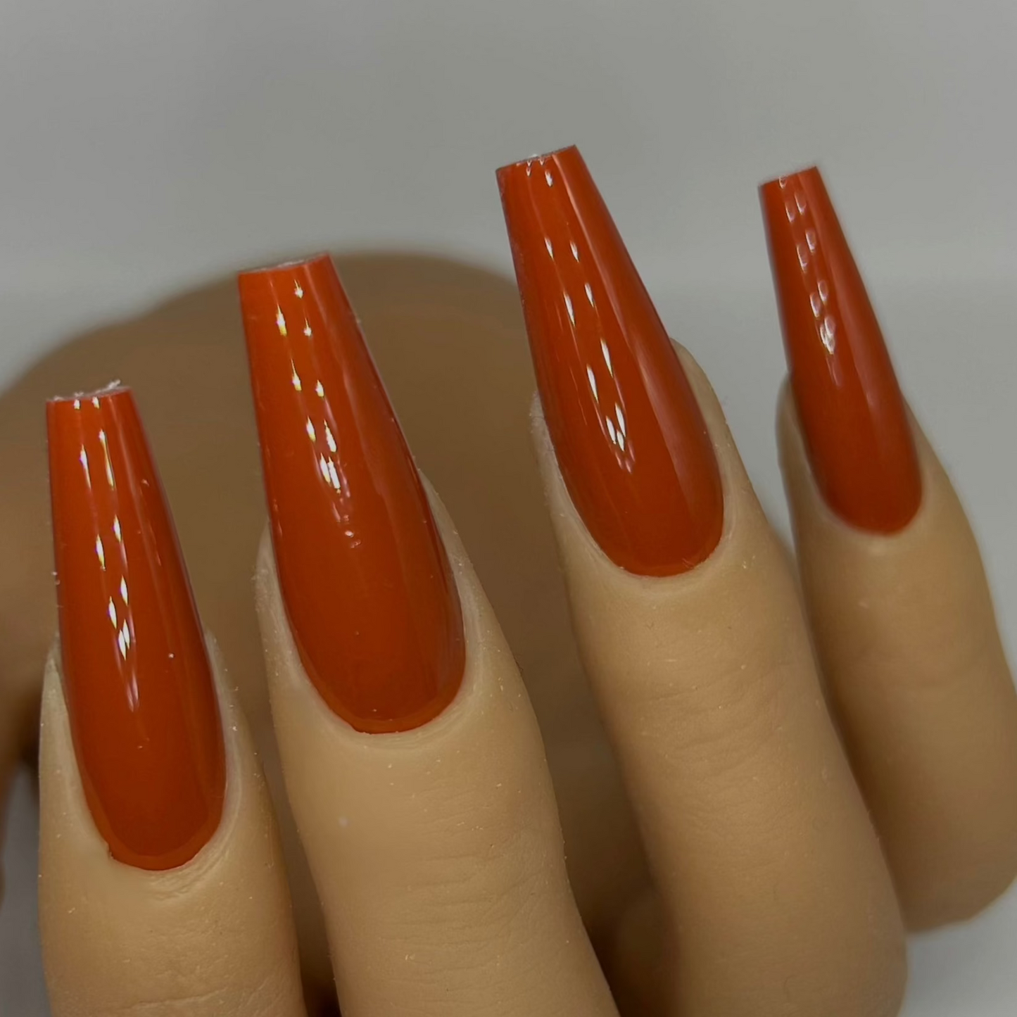 SPICE