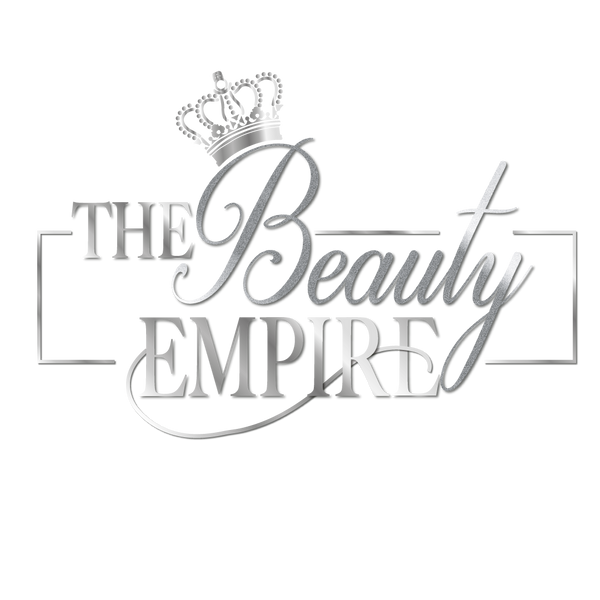the beauty empire