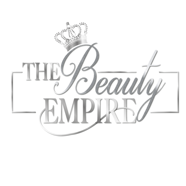 the beauty empire 