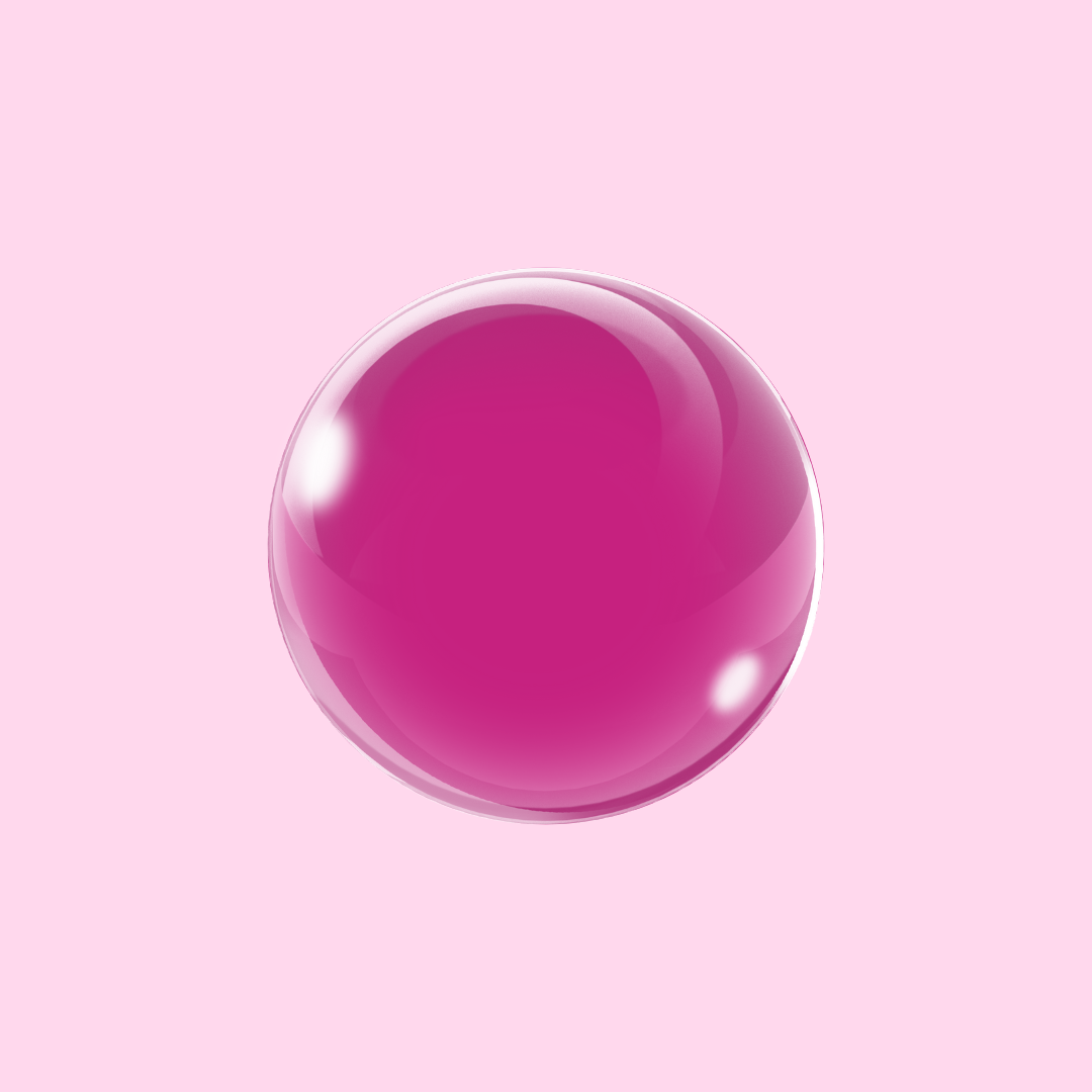BERRY