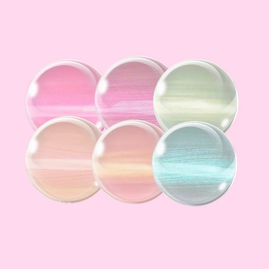 ENCHANTED COLLECTION