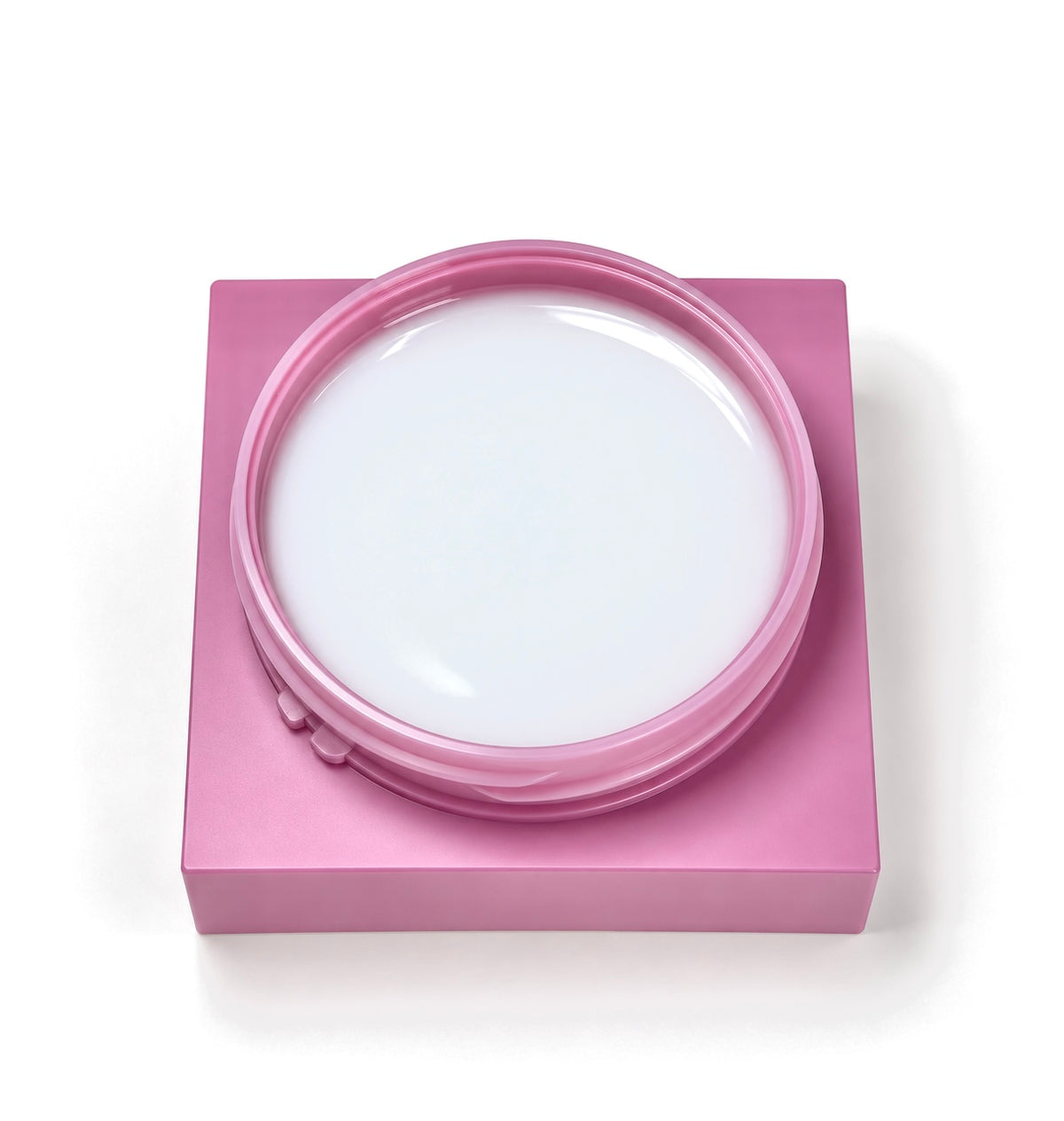 SCULPT A BASE - PEARL