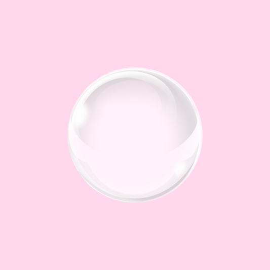PEARL