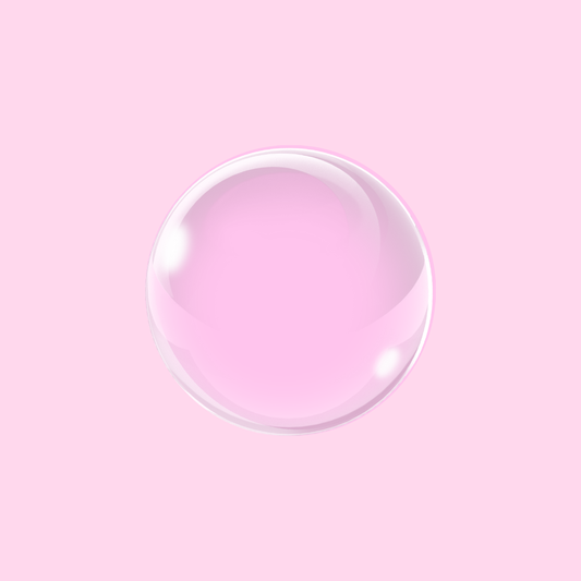 BLOSSOM