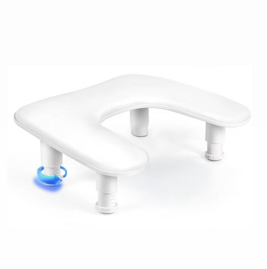 ARM REST