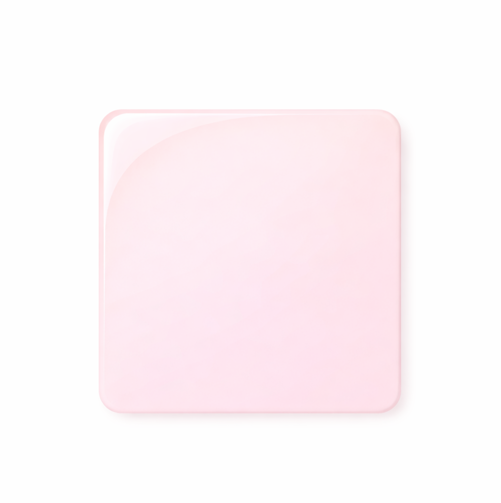 POWDER PINK -BUILD A BASE - SOFT BUILDER GEL IN A BOTTLE – the beauty ...