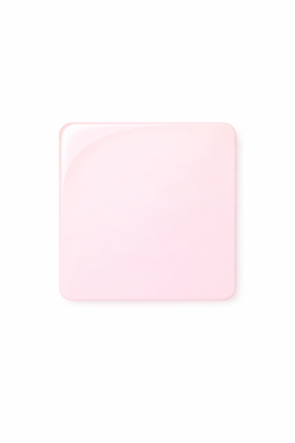 POWDER PINK