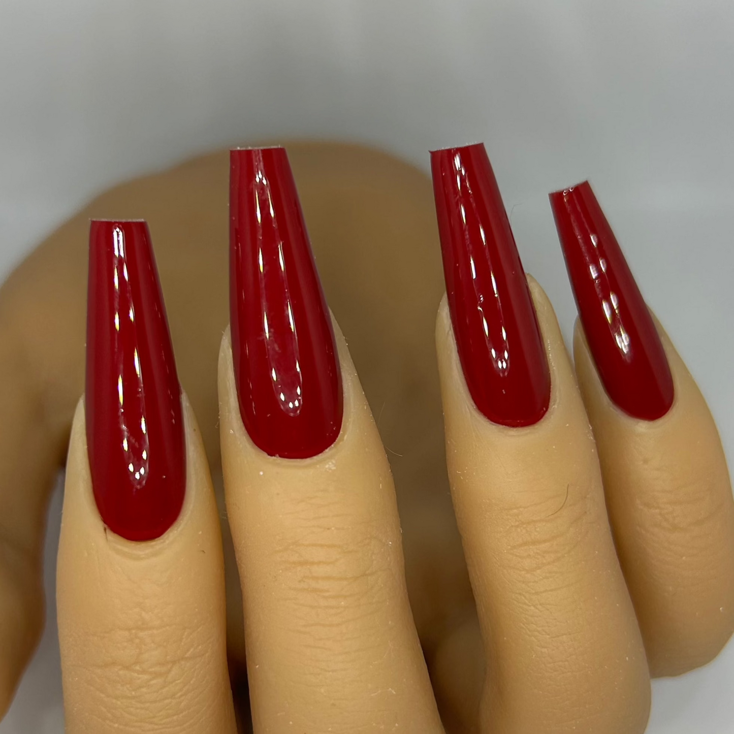 SANGRIA