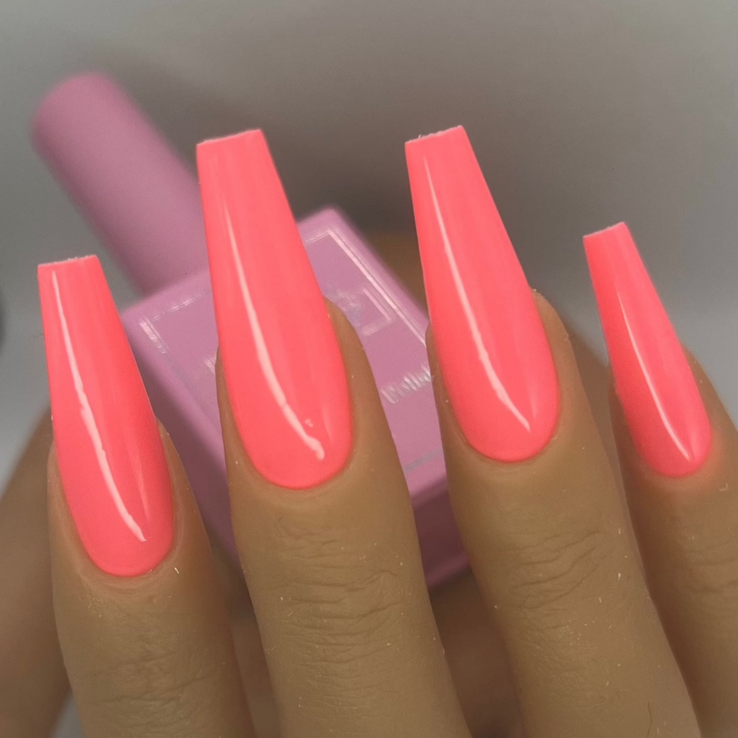CORAL