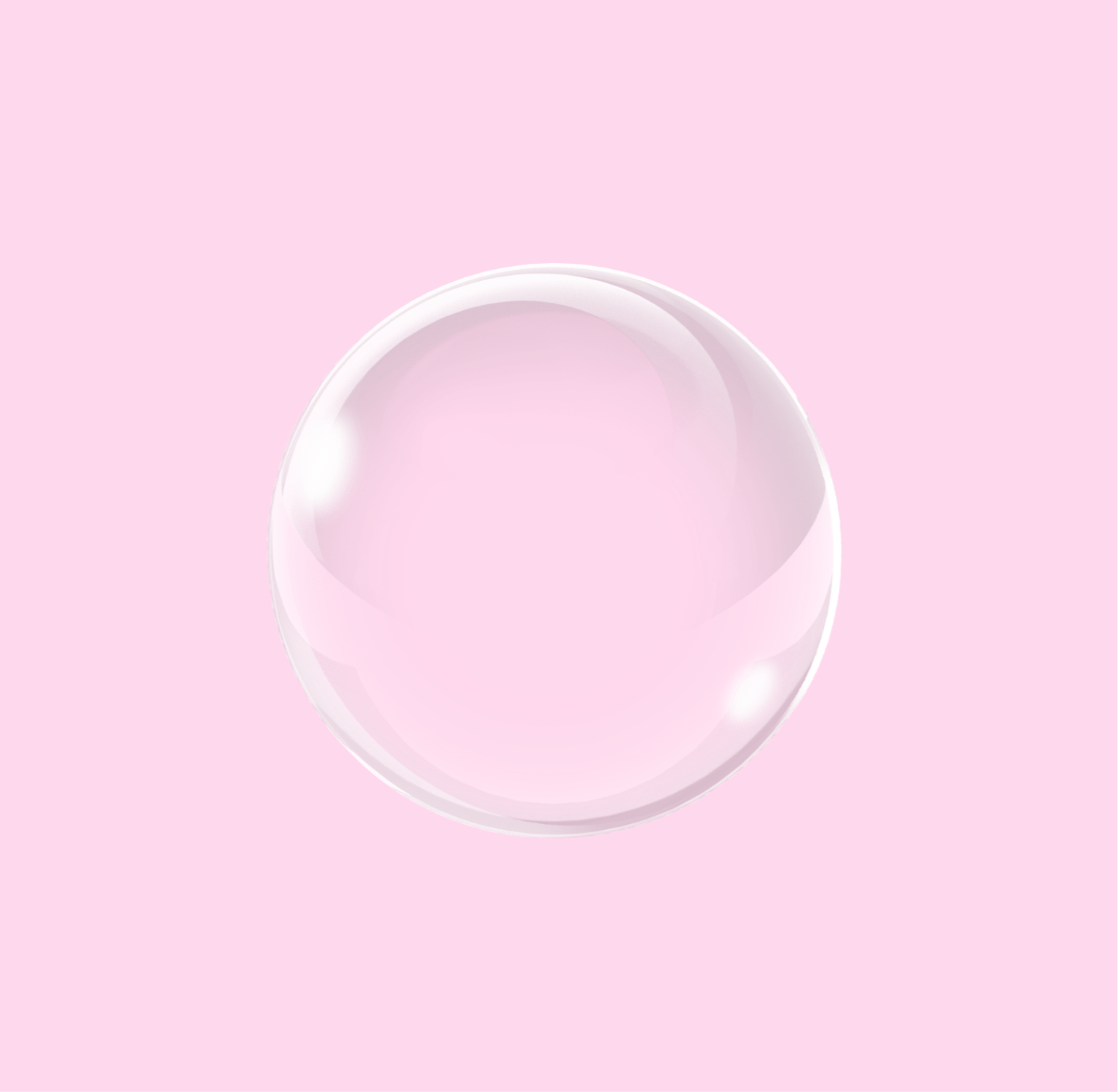ULTRA SHINE NON WHIPE TOP COAT