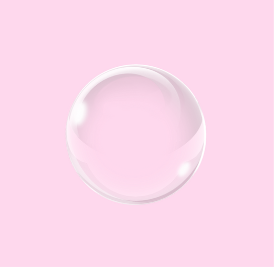 ULTRA SHINE NON WHIPE TOP COAT