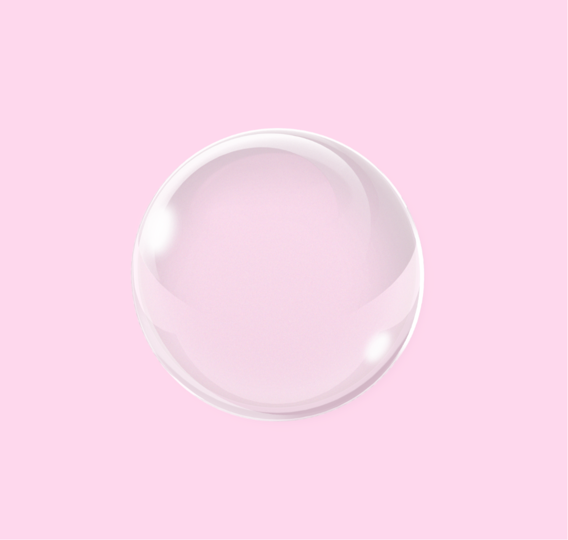 MATTE TOP COAT