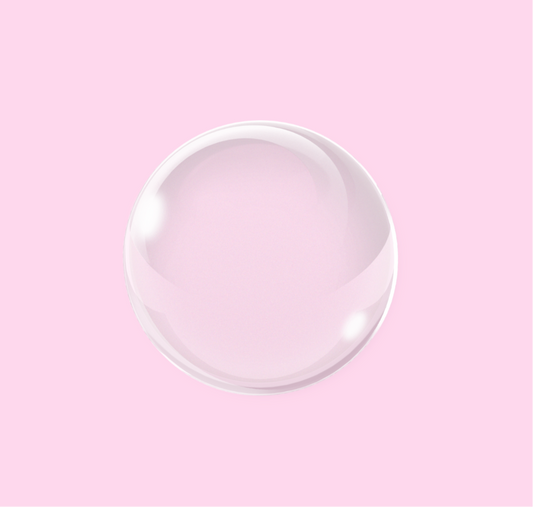 MATTE TOP COAT