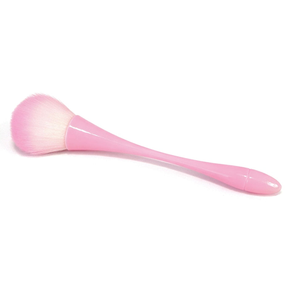 DUST BRUSH - PINK