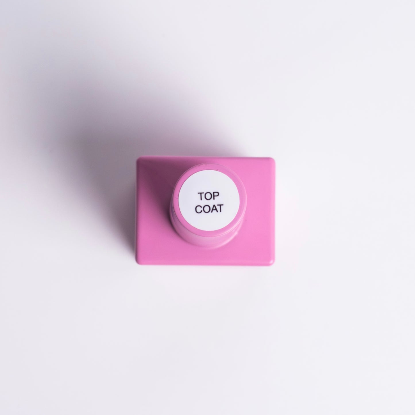 ULTRA SHINE NON WHIPE TOP COAT