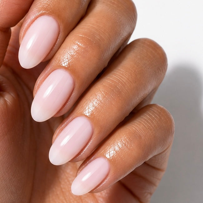 POWDER PINK