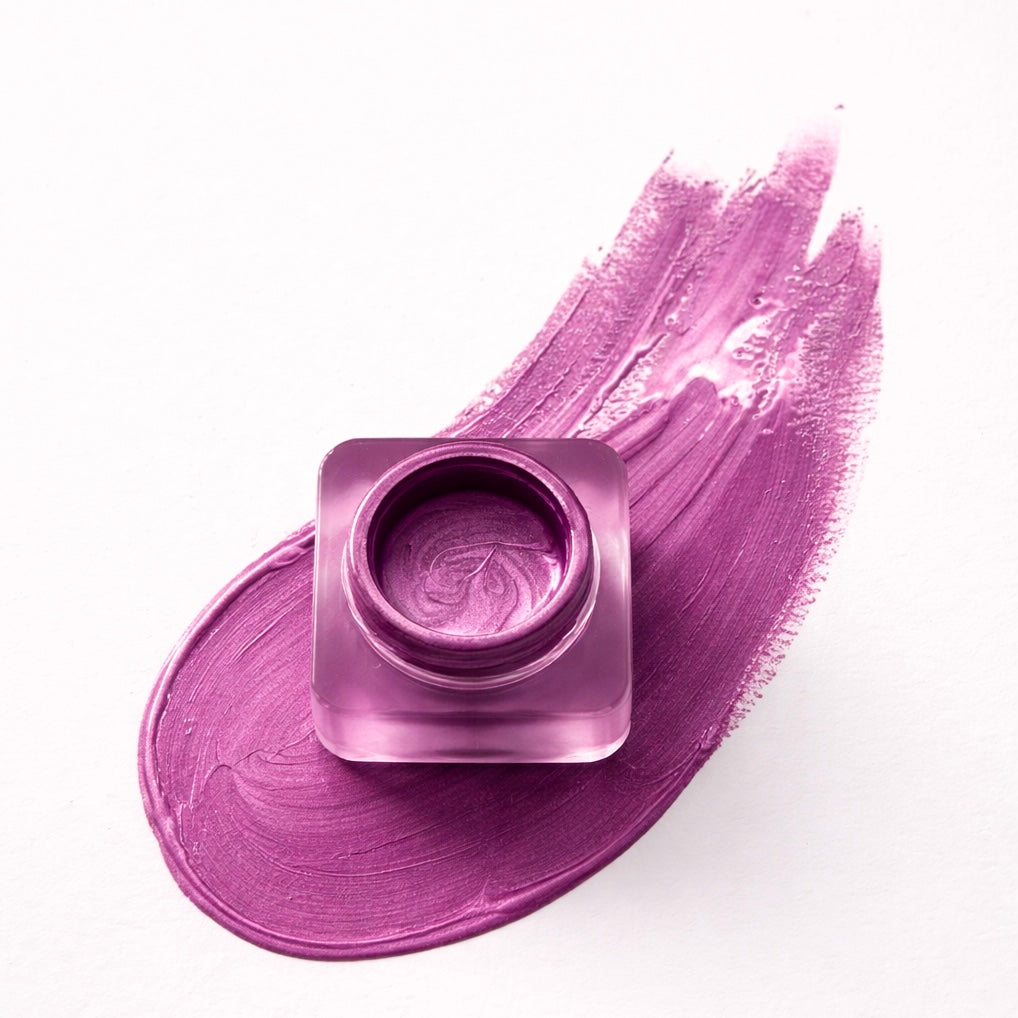 PAINT POT PRO - LIQUID PINK