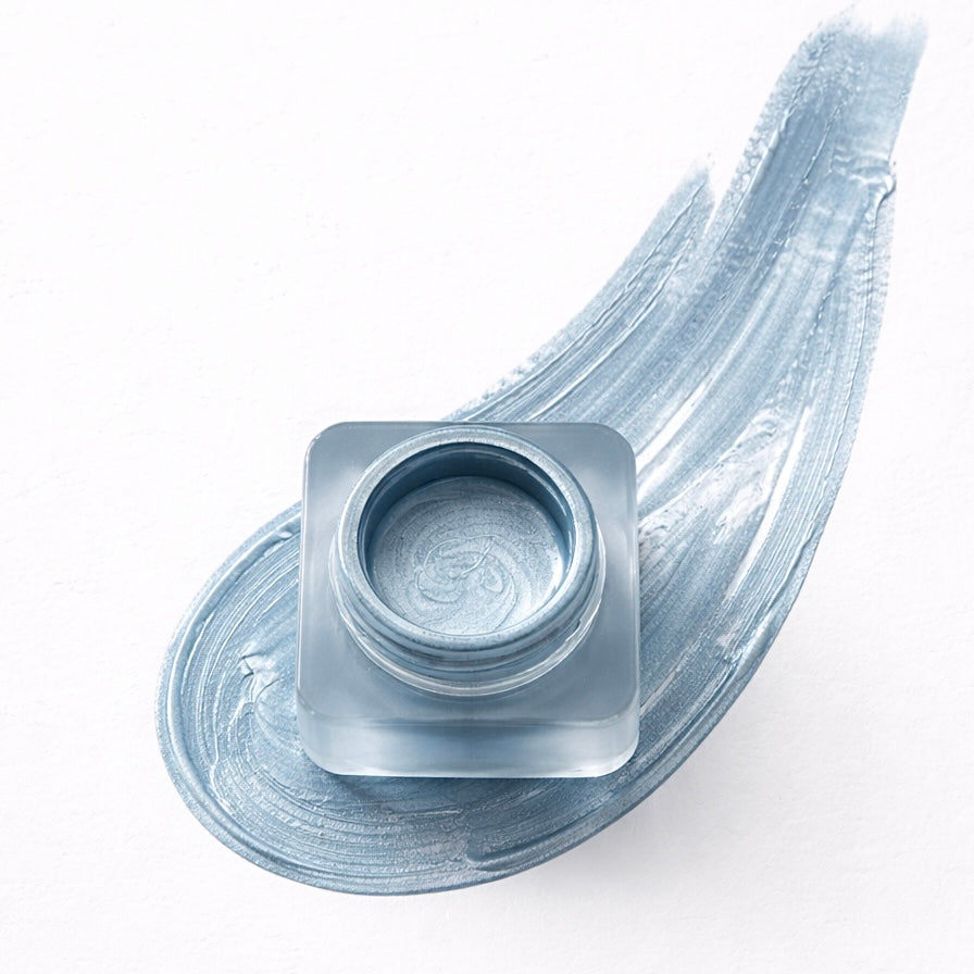 PAINT POT PRO - LIQUID TEAL