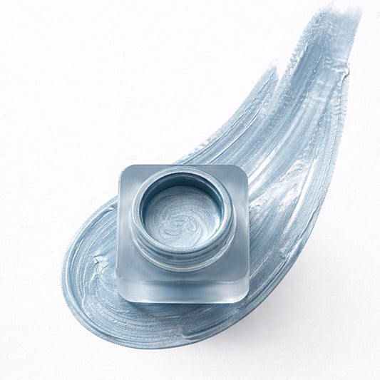 PAINT POT PRO - LIQUID TEAL