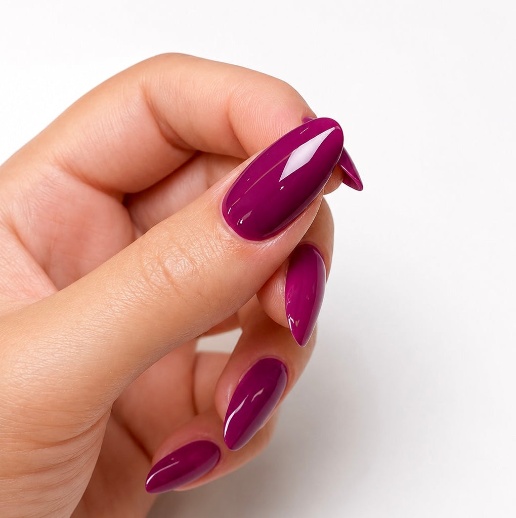 PLUM