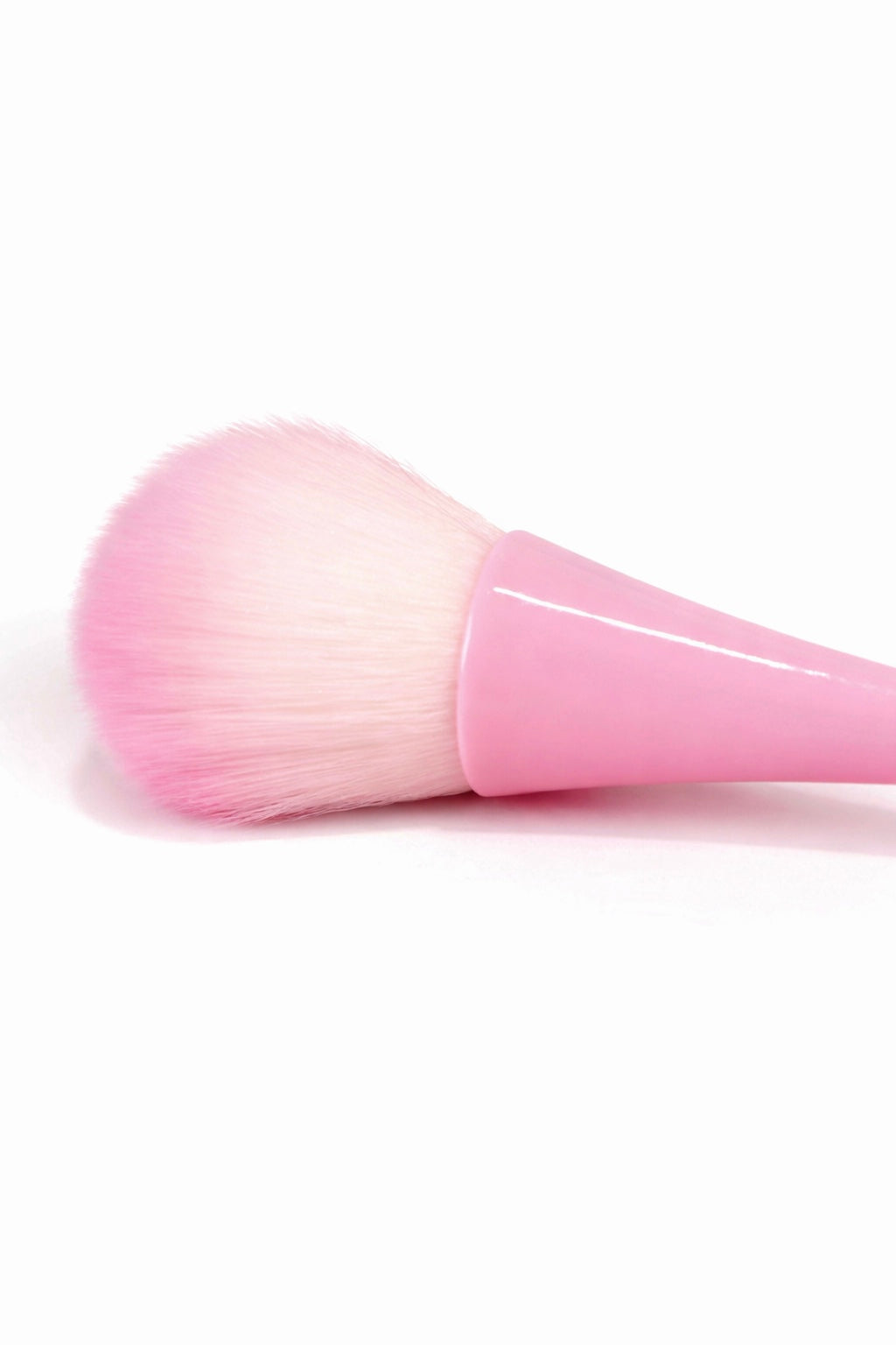 DUST BRUSH - PINK
