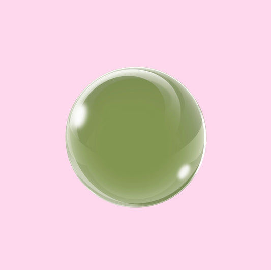CUCUMBER