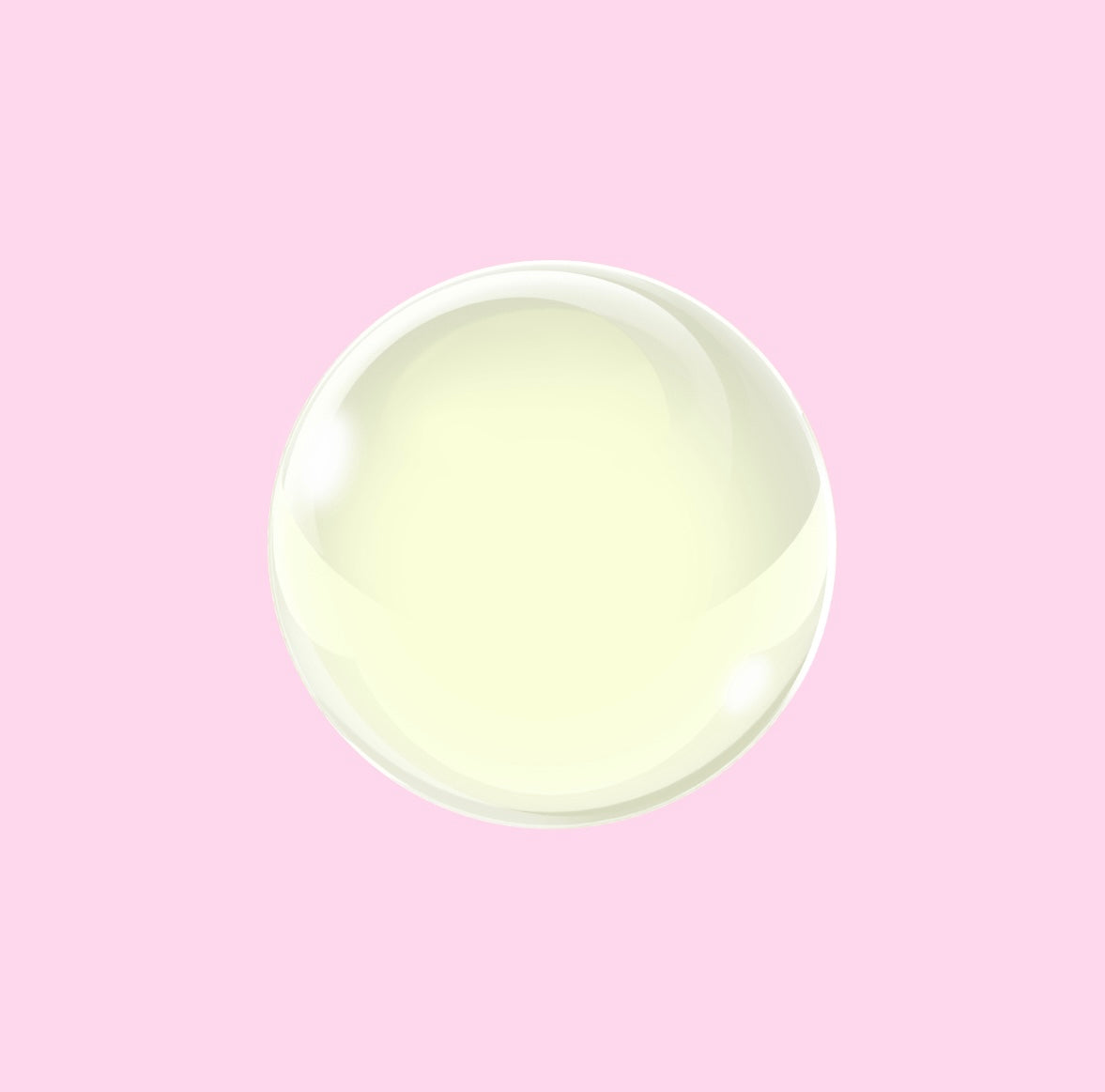 OATS