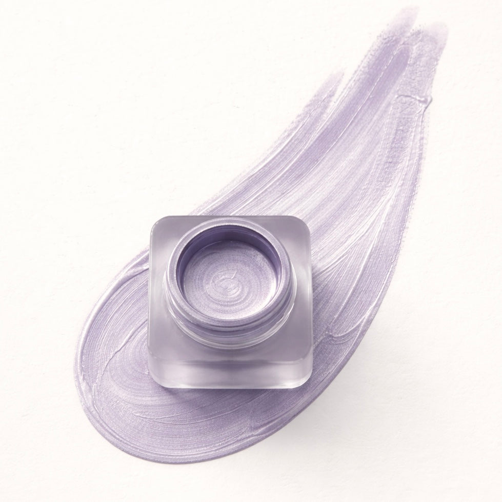 PAINT POT PRO - LIQUID PURPLE