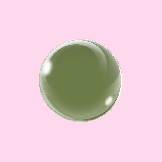 AVACADO
